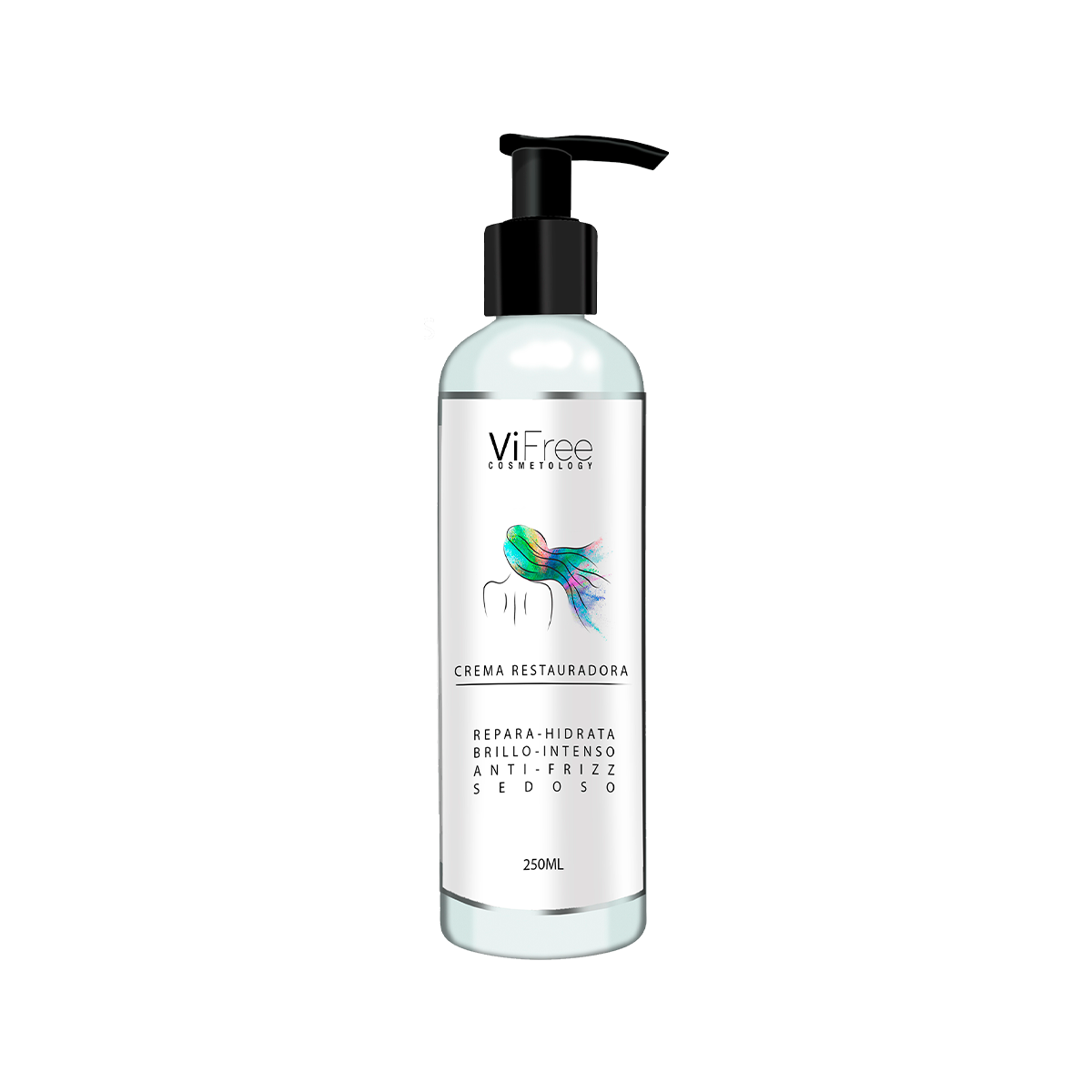 LB Crema Restauradora