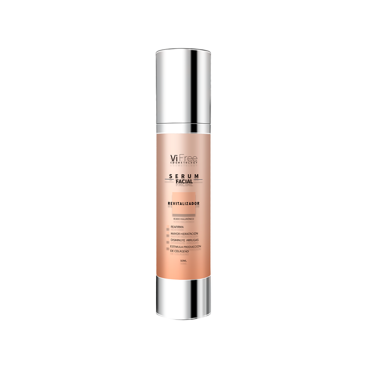 Serum Facial